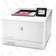 Illustration for article titled Save Big on Laptops, Desktops, and Printers with Todays Best HP Deals